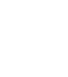 Vector pricing