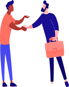 ecommerce businesses