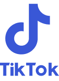 Viral tiktoks icon