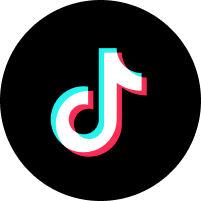 Tiktok Logo